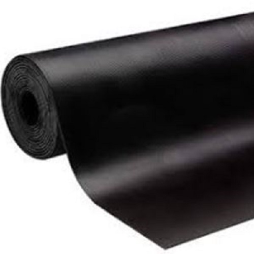 Stemelan FKM VITON